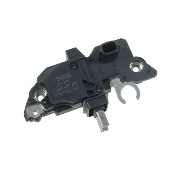 Regulátor alternátora AS-PL ARE0082(SEG)