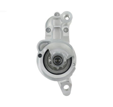 Startér AS-PL S0910(SEG)