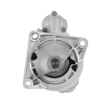 żtartér AS-PL S0937(SEG)