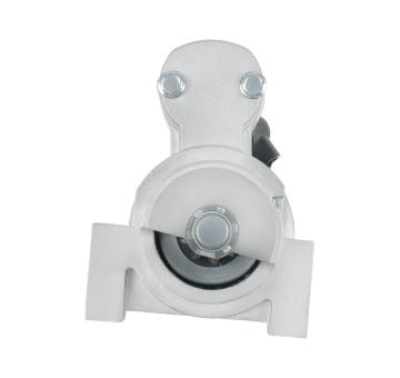 żtartér AS-PL S2154S