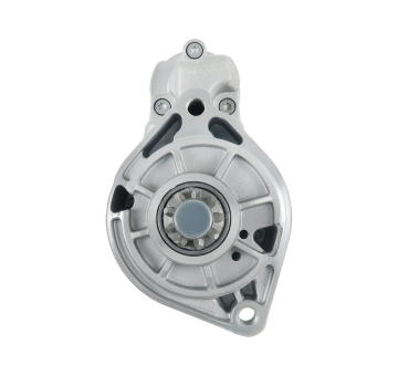 żtartér AS-PL S01011(SEG)