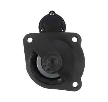 żtartér AS-PL S9911S