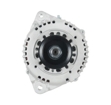 Alternátor AS-PL A2163S