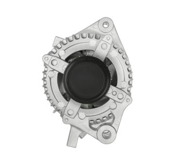 Alternátor AS-PL A6064(DENSO)