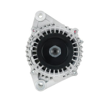 Alternátor AS-PL A6898S