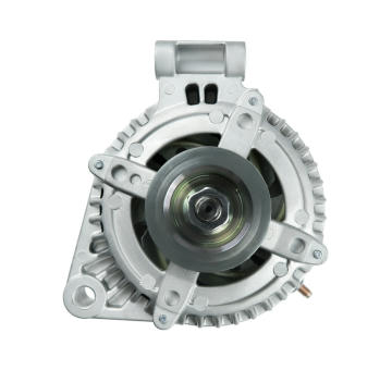 Alternátor AS-PL A6081