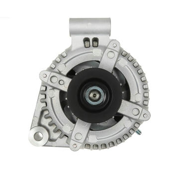 Alternátor AS-PL A6045(DENSO)