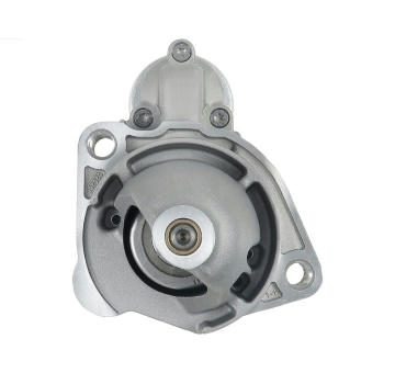 Startér AS-PL S0572(SEG)