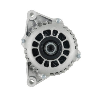 Alternátor AS-PL A1010SR