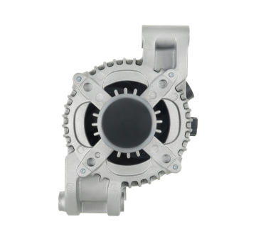 Alternátor AS-PL A6151PR