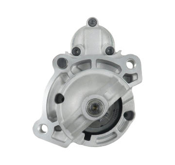 Startér AS-PL S01095(SEG)