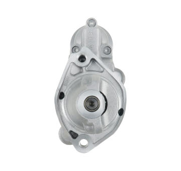 żtartér AS-PL S01096(SEG)