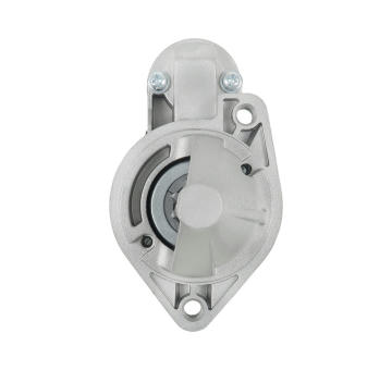 żtartér AS-PL S9075SR