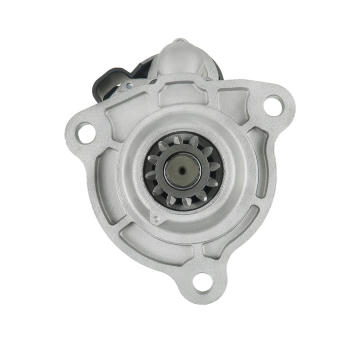 żtartér AS-PL S0776SR