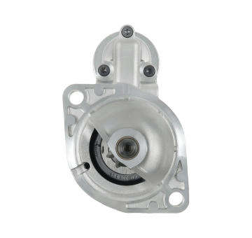 żtartér AS-PL S0783(SEG)