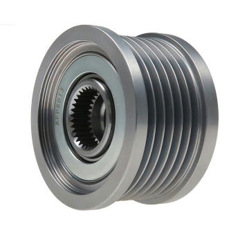 Řemenice volnoběžná Denso 101210-1090