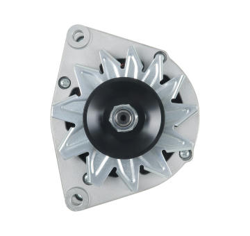 Alternátor AS-PL A0373