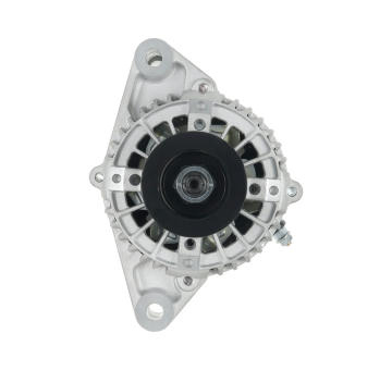 Alternátor AS-PL A6902S