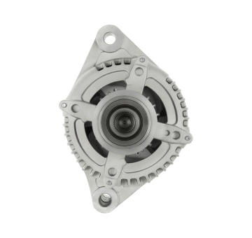 generátor AS-PL A6682S