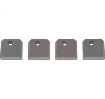 Sada uhlíků startéru - Hitachi 2114-1315  RC 140335