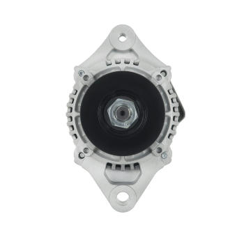 Alternátor AS-PL A6899S