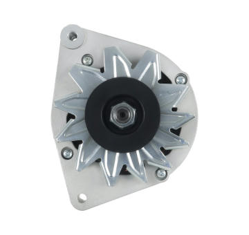 Alternátor AS-PL A01083S