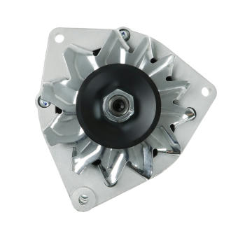 Alternátor AS-PL A0895S