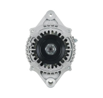 Alternátor AS-PL A6900S