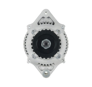 Alternátor AS-PL A6901S