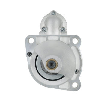 żtartér AS-PL S0956S