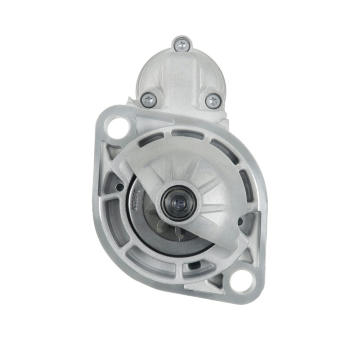 Startér AS-PL S01084(SEG)