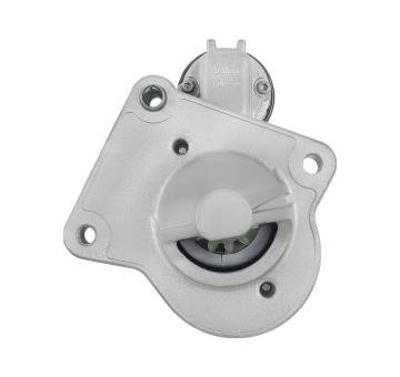 żtartér AS-PL S3165PR