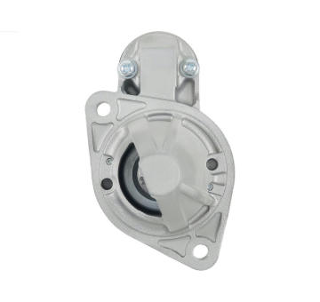 żtartér AS-PL S5065SR
