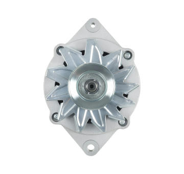 Alternátor AS-PL A01089S