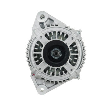 Alternátor AS-PL A6090