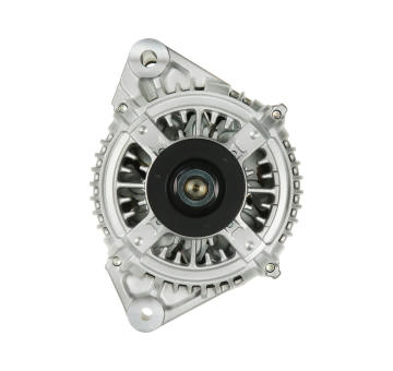 Alternátor AS-PL A6090(DENSO)