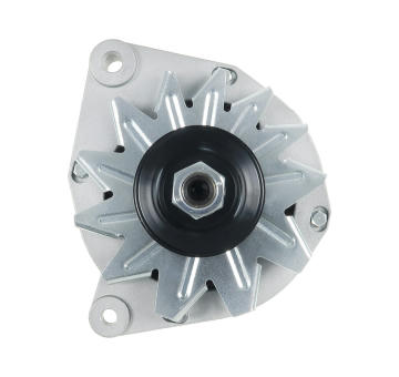 Alternátor AS-PL A3833S