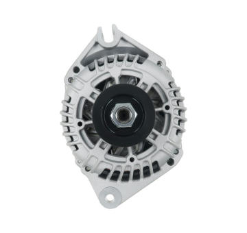 Alternátor AS-PL A3836S