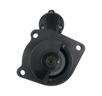 Startér AS-PL S01094S