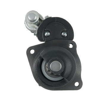 żtartér AS-PL S9912S