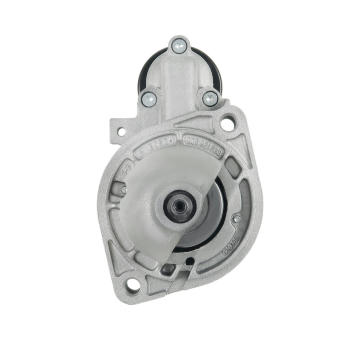 żtartér AS-PL S0087PR