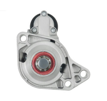 żtartér AS-PL S01097PR