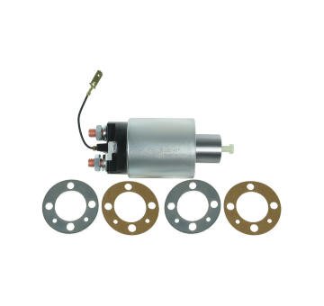 Elektromagnetický spínač pre żtartér AS-PL SS5142P