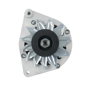 Alternátor AS-PL A01088S