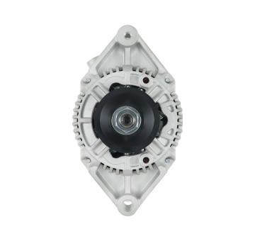 Alternátor AS-PL A0234