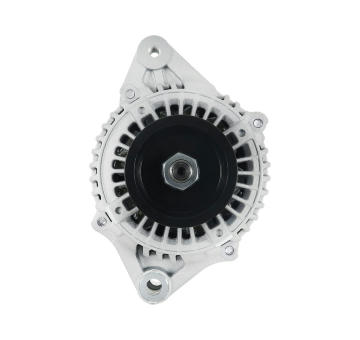 Alternátor AS-PL A6903S