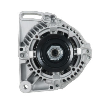 Alternátor AS-PL A3837S