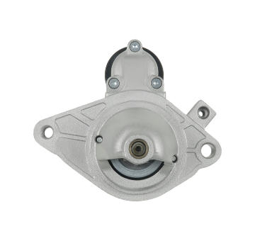 żtartér AS-PL S0121SR