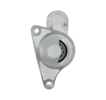 żtartér AS-PL S1303S