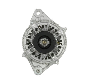 Alternátor AS-PL A6091(DENSO)